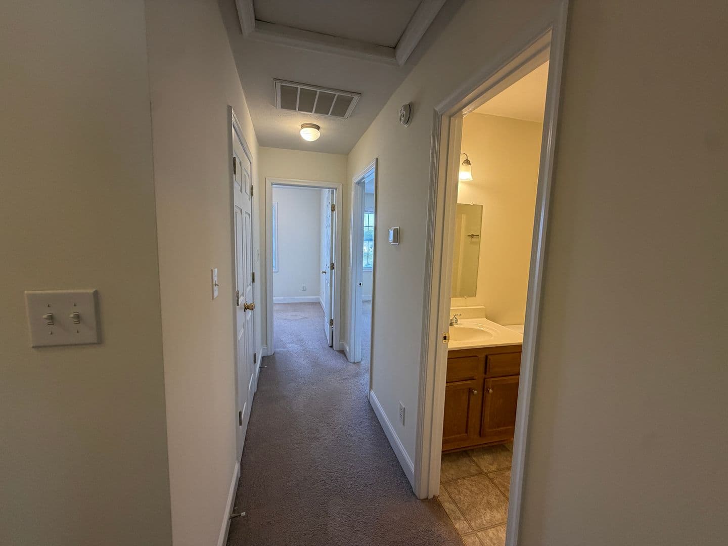 Lynchburg Apartment: Blenheim Dr-Margate Dr-Northwynd Cir