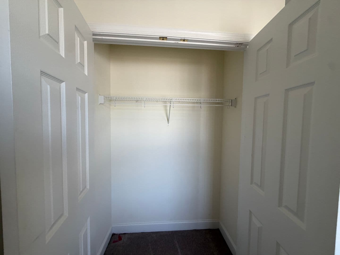 Lynchburg Apartment: Blenheim Dr-Margate Dr-Northwynd Cir