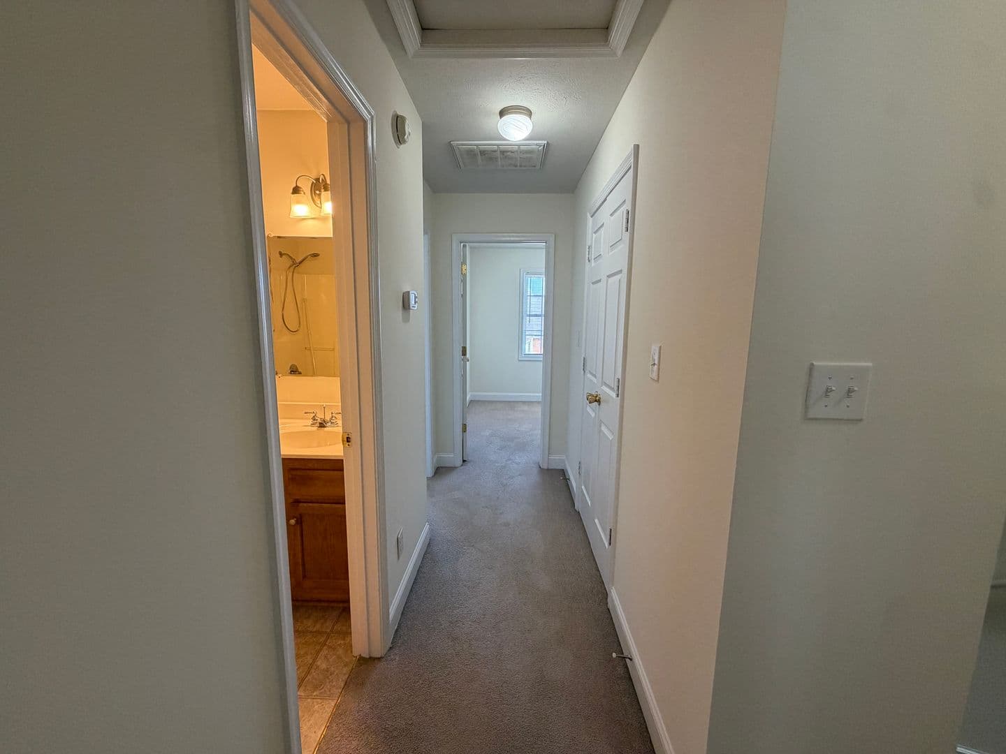 Lynchburg Apartment: Blenheim Dr-Margate Dr-Northwynd Cir