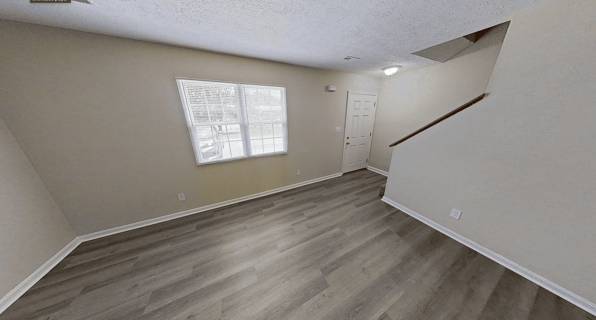 Madison Heights Apartment: 127 & 144 Country Village Lane