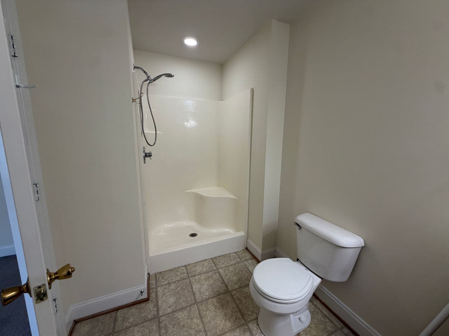 Lynchburg Apartment: Blenheim Dr-Margate Dr-Northwynd Cir