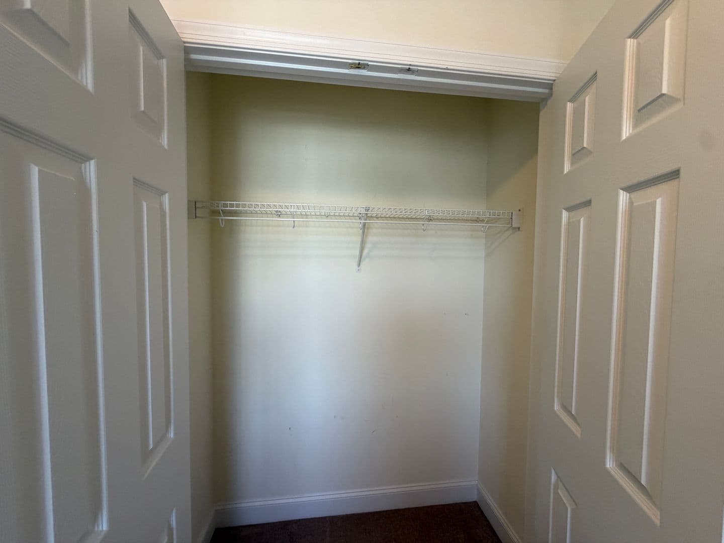Lynchburg Apartment: Blenheim Dr-Margate Dr-Northwynd Cir