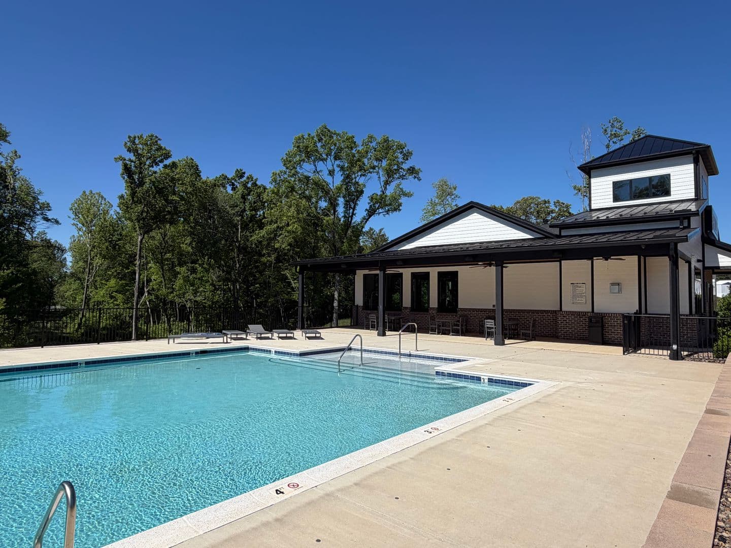 Rustburg Townhome: Allure Drive