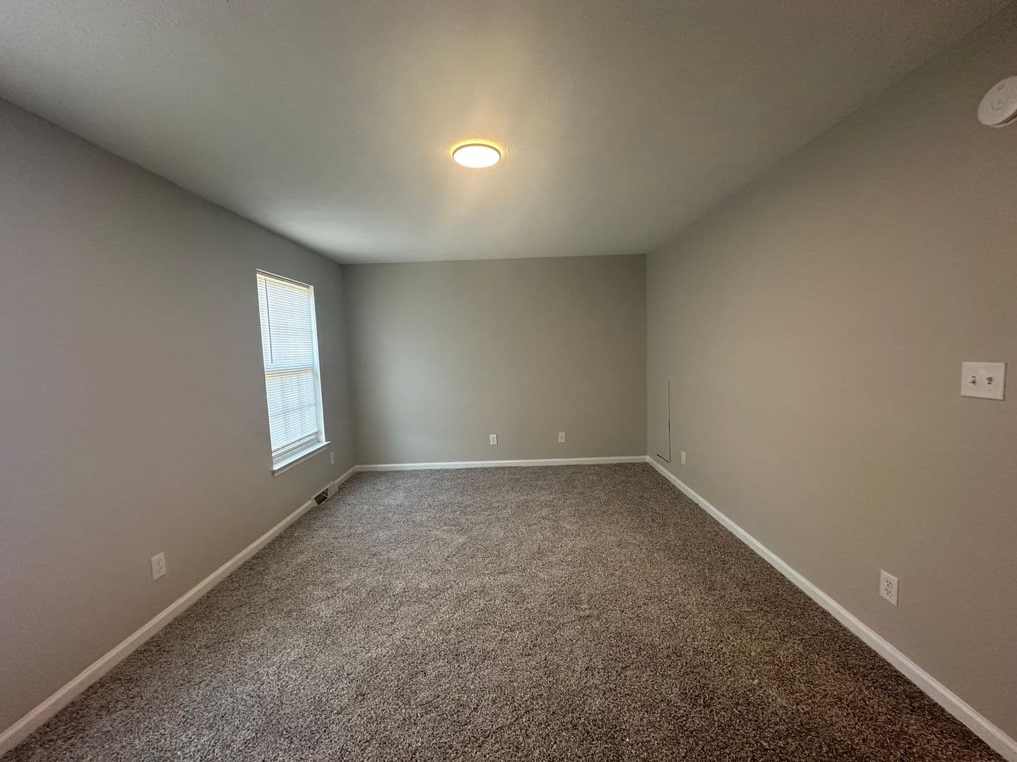 Lynchburg Townhome: 273 Mulberry Circle