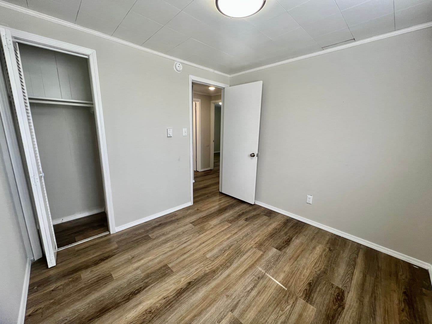 Lynchburg Apartment: 3300 Old Forest Road