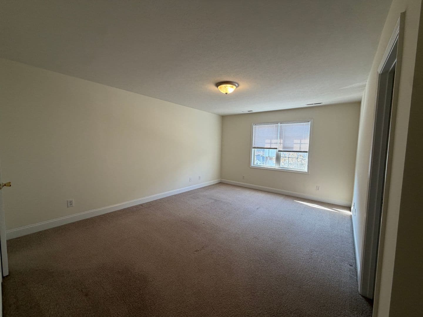 Lynchburg Apartment: Blenheim Dr-Margate Dr-Northwynd Cir