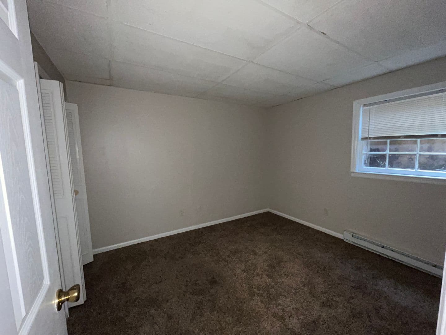 Lynchburg Apartment: 3307 Old Forest Road