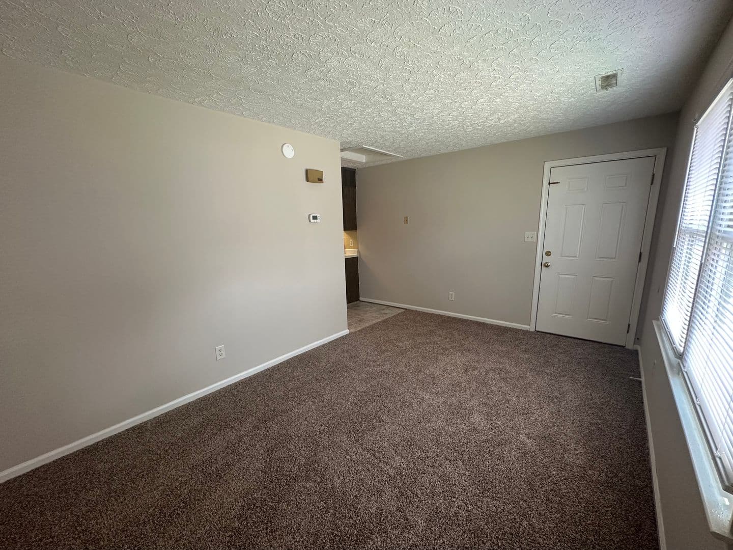 Lynchburg Apartment: 1416-1424 Tunbridge Road