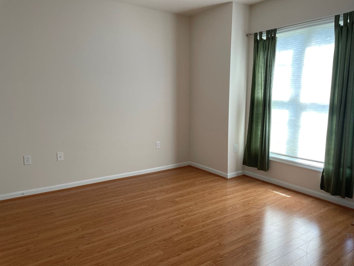 Lynchburg Townhome: 33 Emily Lane