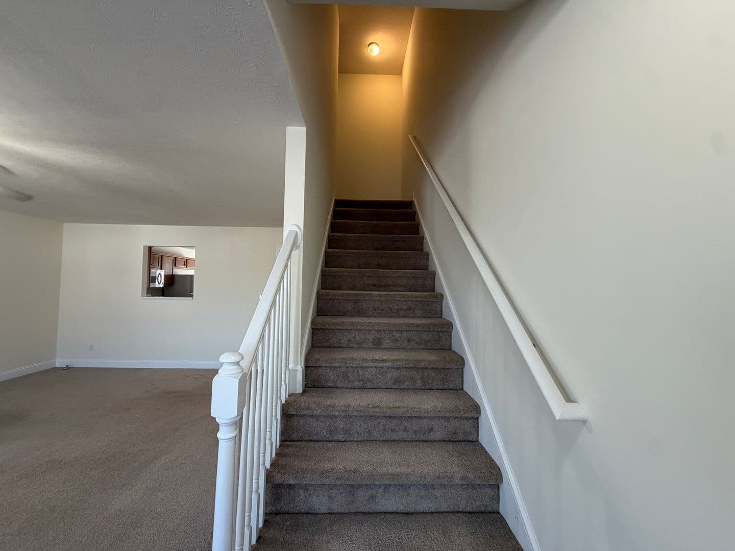 Lynchburg Apartment: Blenheim Dr-Margate Dr-Northwynd Cir