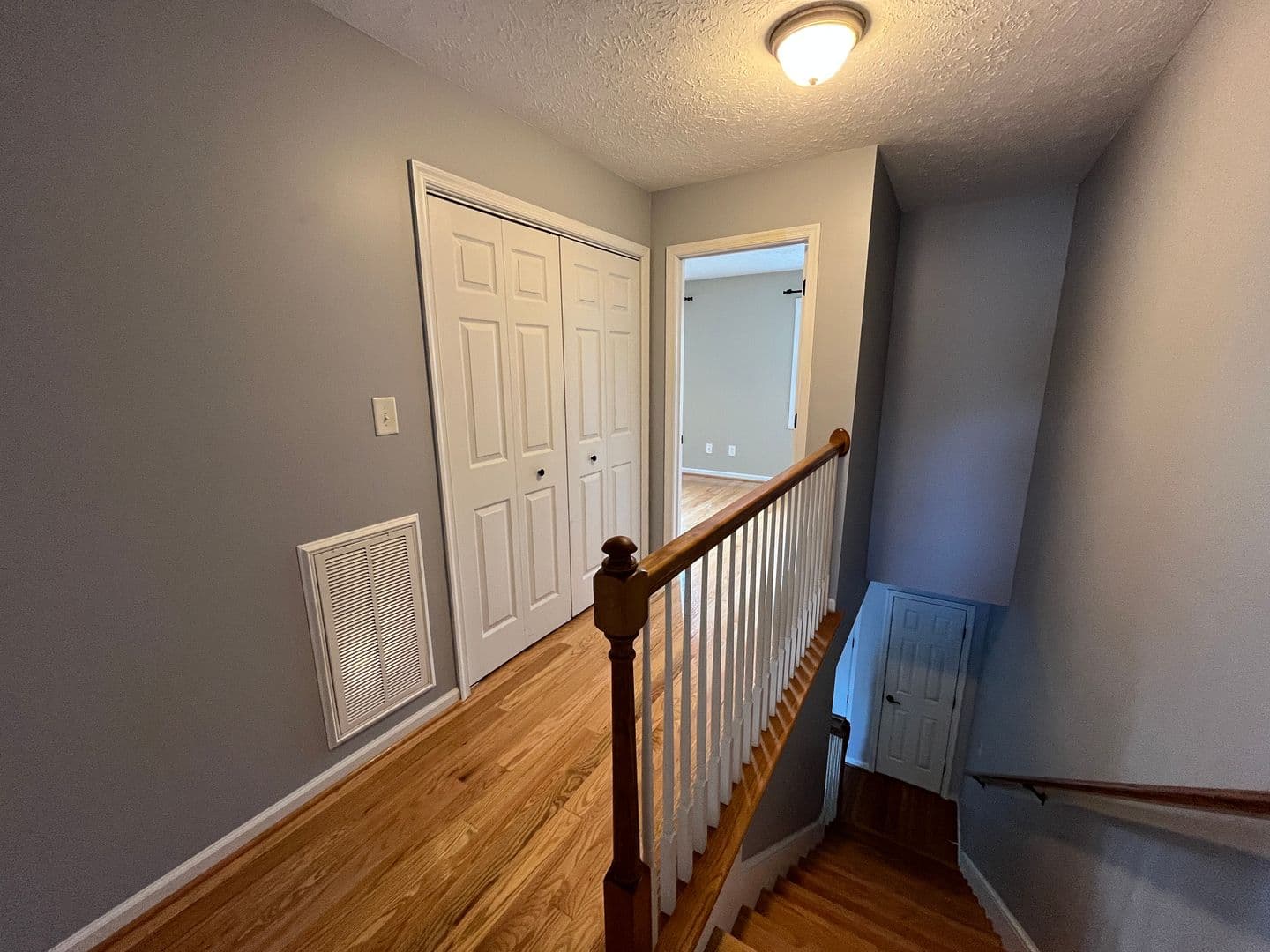 Lynchburg Townhome: 696 Wyndhurst Drive