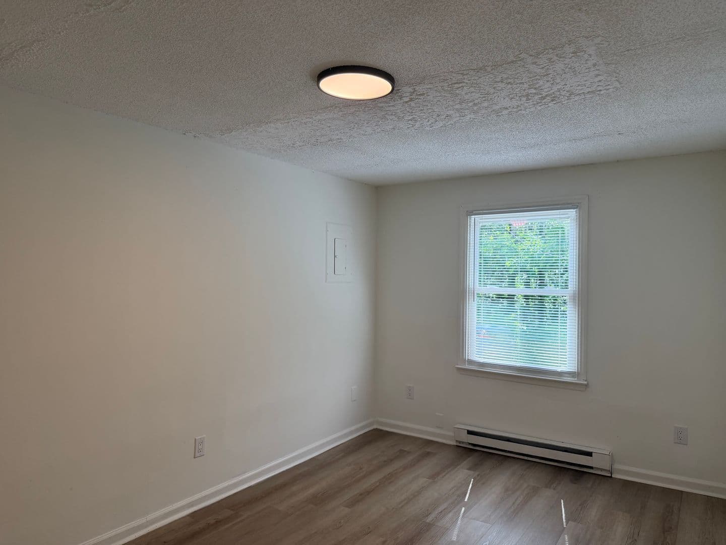 Altavista Apartment: 78 Oak Ridge Drive