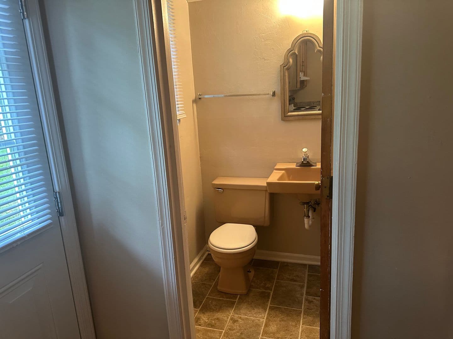 Madison Heights Apartment: 127 & 144 Country Village Lane