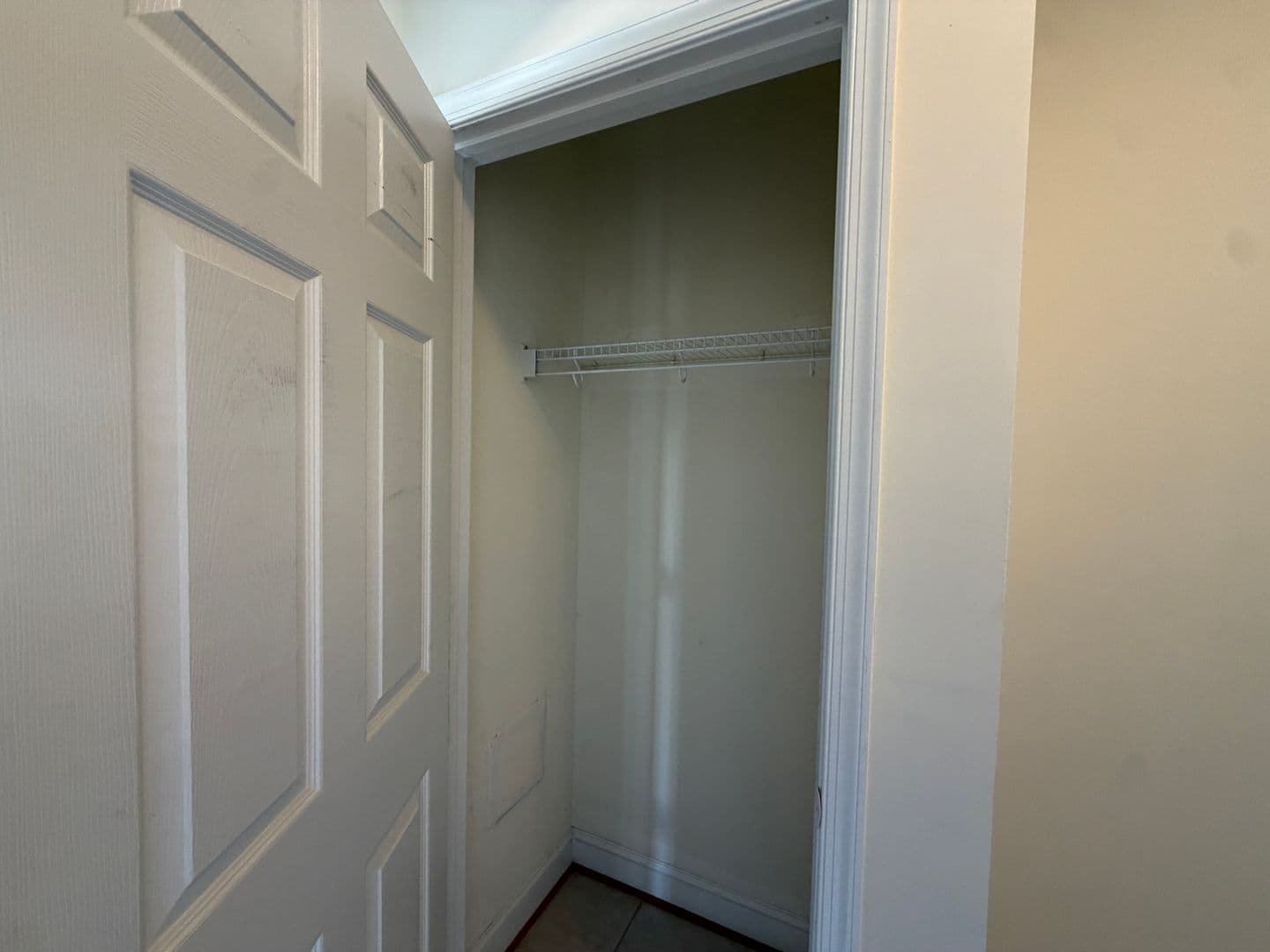 Lynchburg Apartment: Blenheim Dr-Margate Dr-Northwynd Cir