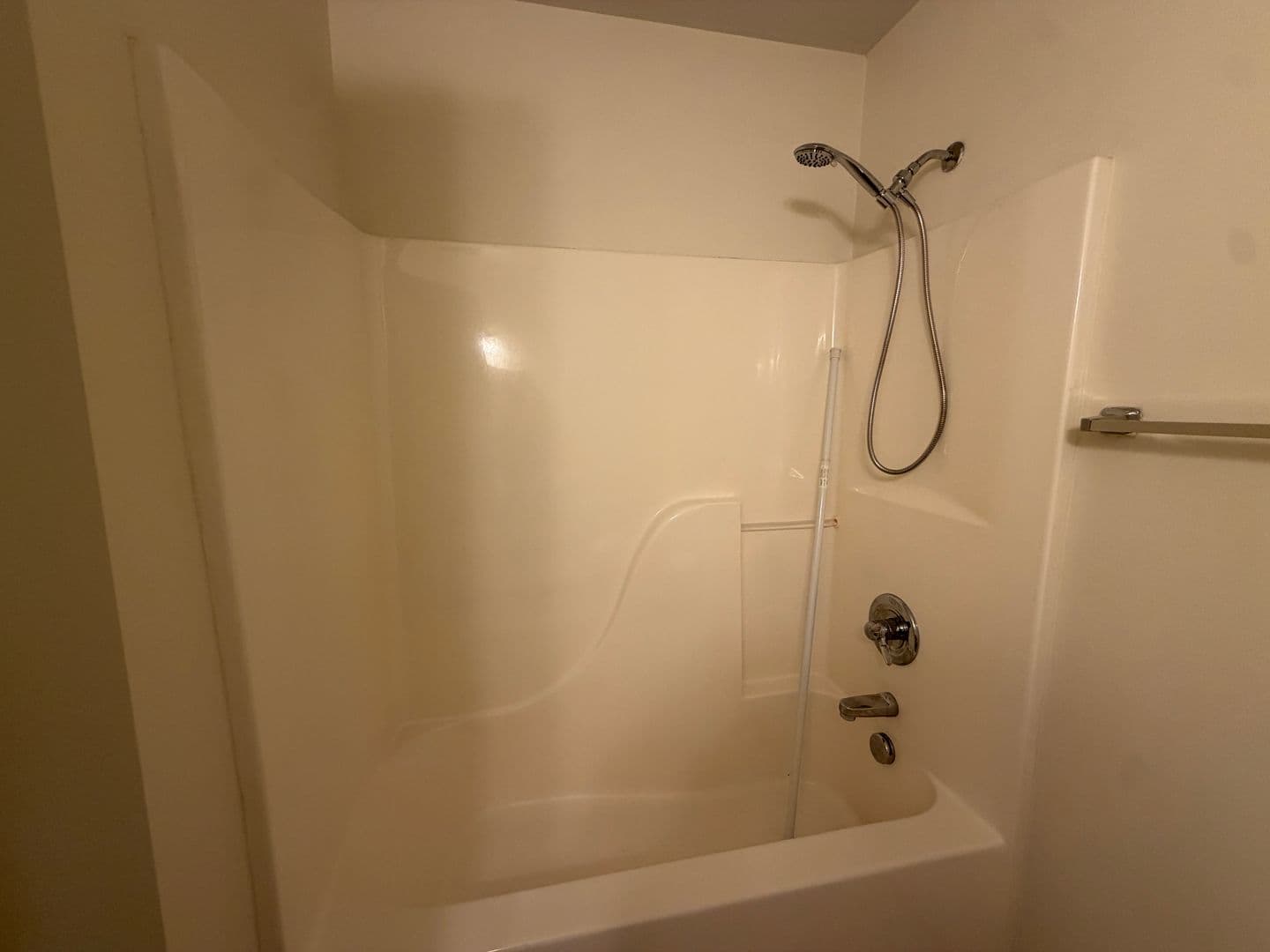 Lynchburg Apartment: Blenheim Dr-Margate Dr-Northwynd Cir