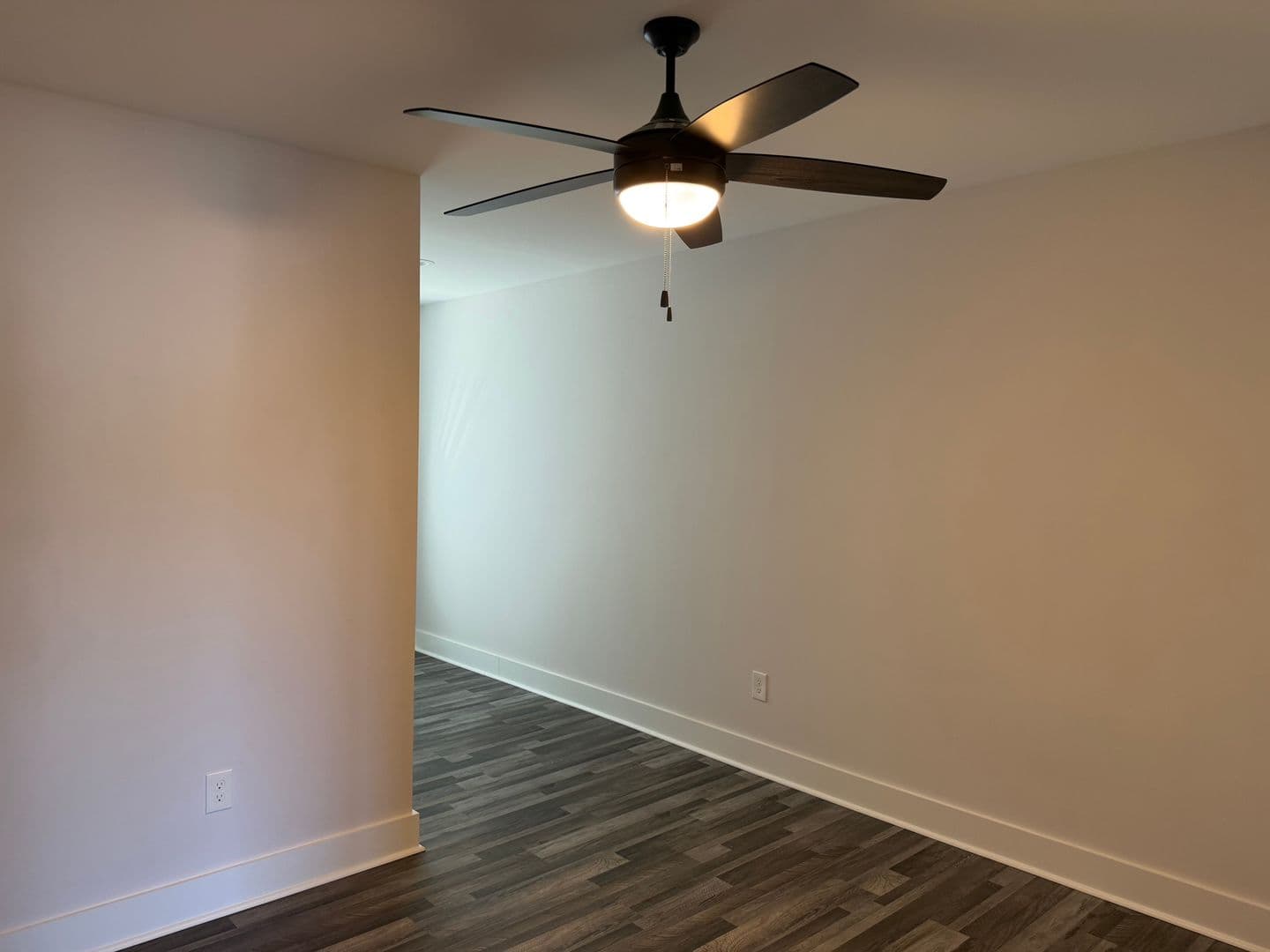 Rustburg Townhome: 32 Allure Drive