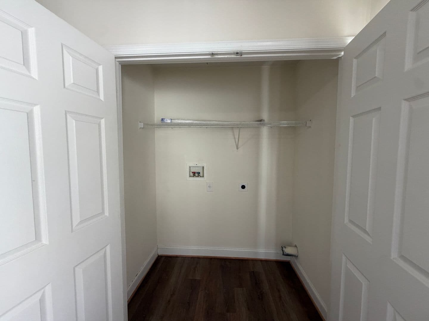 Lynchburg Apartment: Blenheim Dr-Margate Dr-Northwynd Cir
