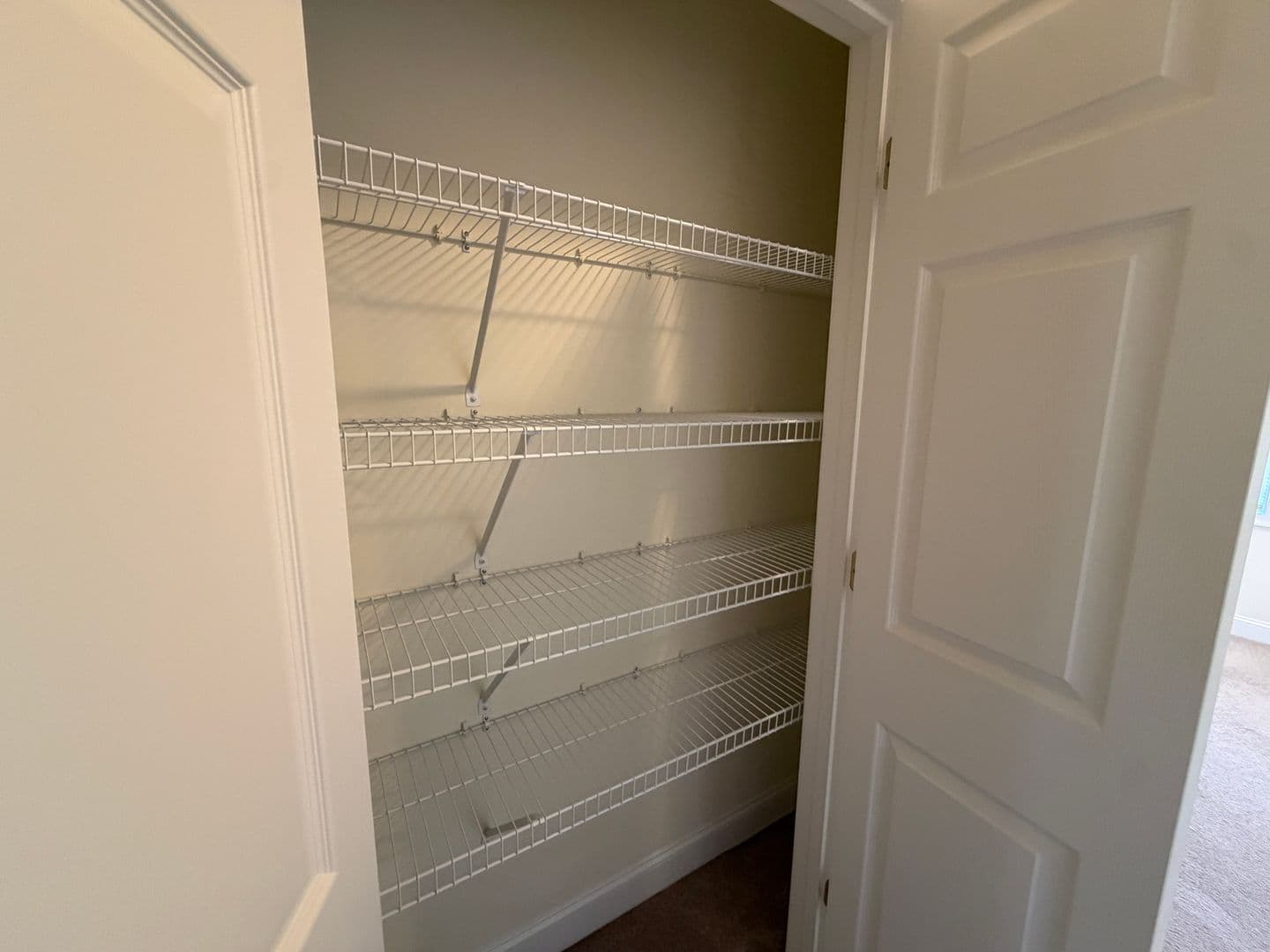 Lynchburg Apartment: Blenheim Dr-Margate Dr-Northwynd Cir