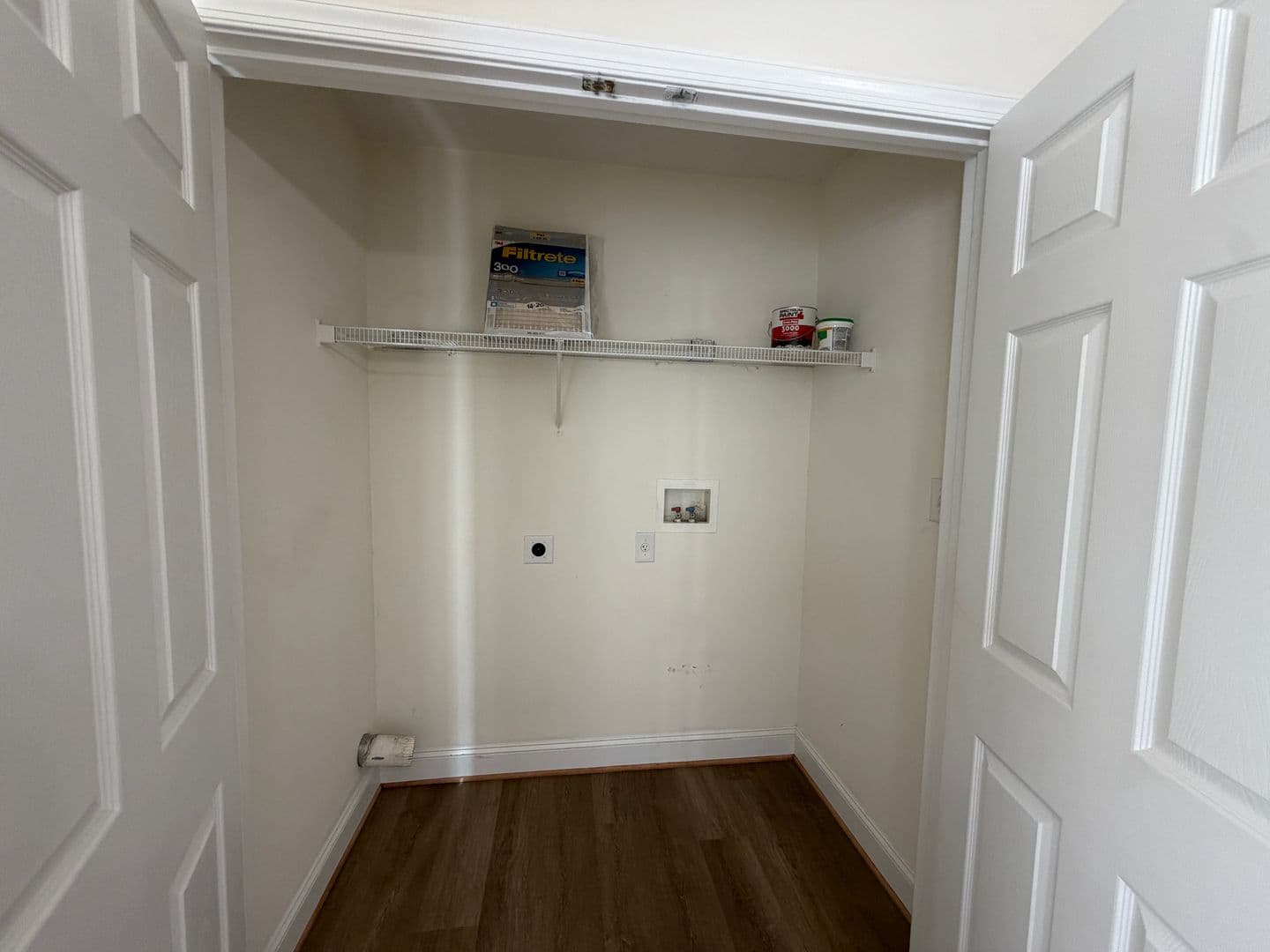 Lynchburg Apartment: Blenheim Dr-Margate Dr-Northwynd Cir