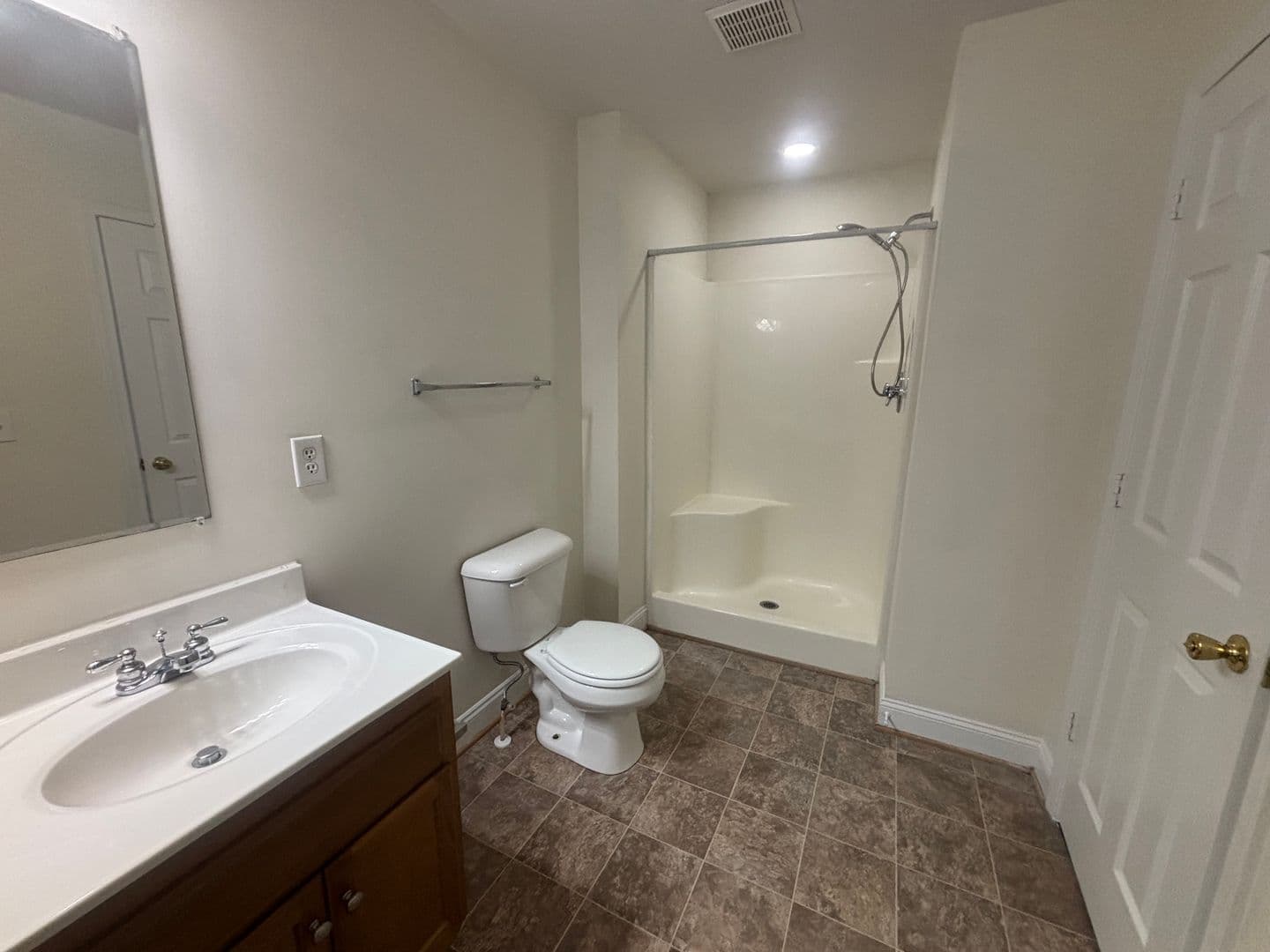 Lynchburg Apartment: Blenheim Dr-Margate Dr-Northwynd Cir