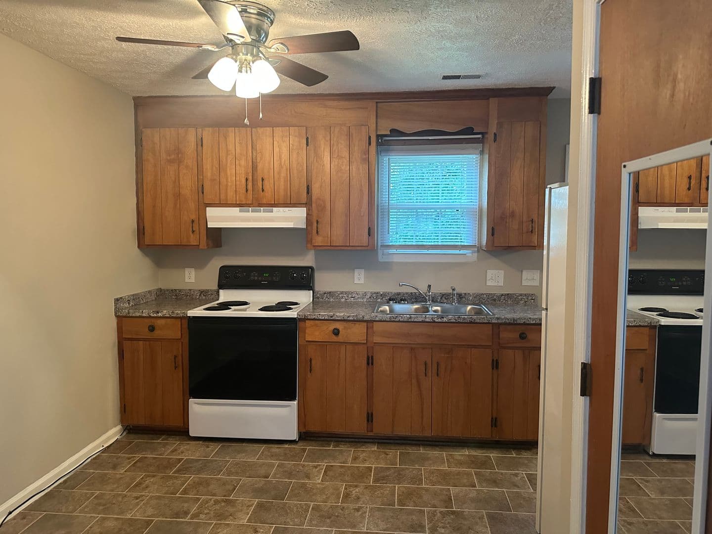 Madison Heights Apartment: 127 & 144 Country Village Lane