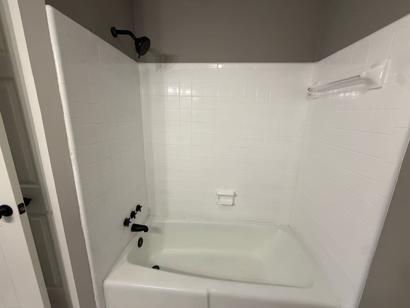 Lynchburg Apartment: 3216 Forest Brook Road #1-6