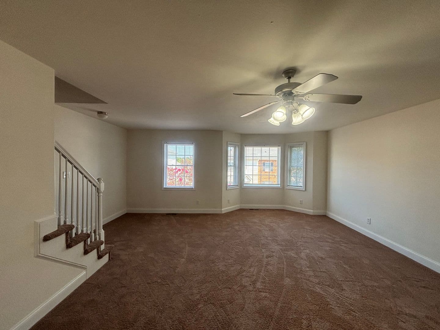 Lynchburg Apartment: Blenheim Dr-Margate Dr-Northwynd Cir
