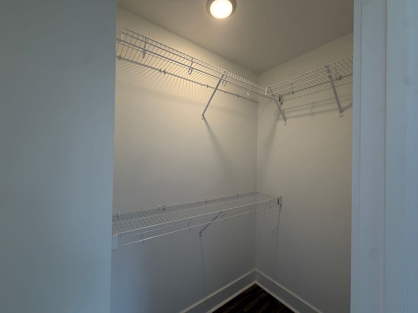 Rustburg Townhome: Allure Drive