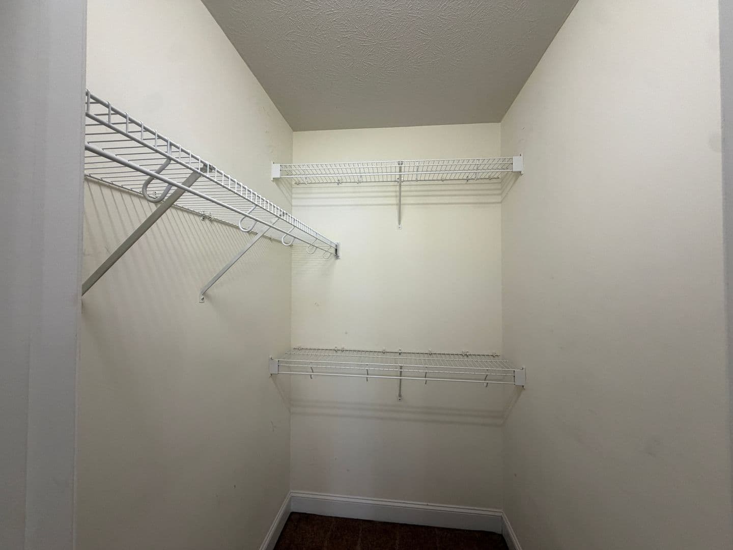 Lynchburg Apartment: Blenheim Dr-Margate Dr-Northwynd Cir