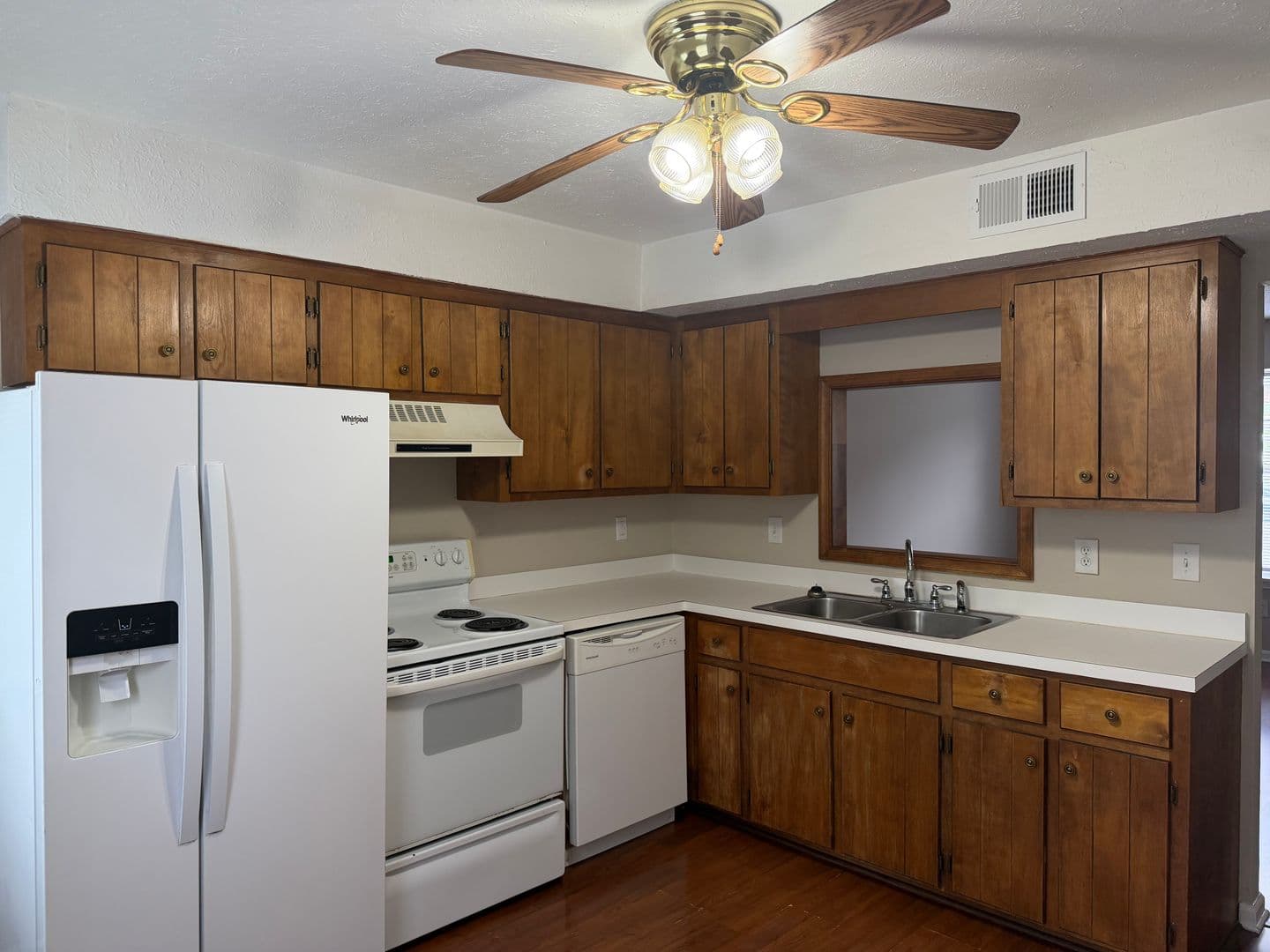 Lynchburg Townhome: 114 Water Gate Drive