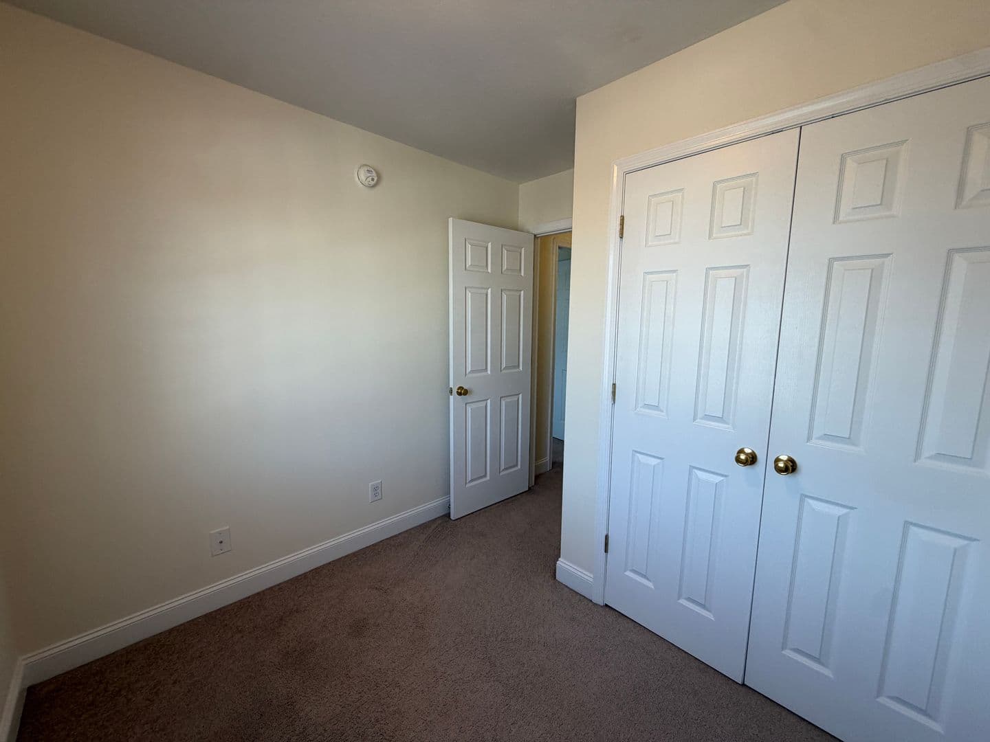 Lynchburg Apartment: Blenheim Dr-Margate Dr-Northwynd Cir