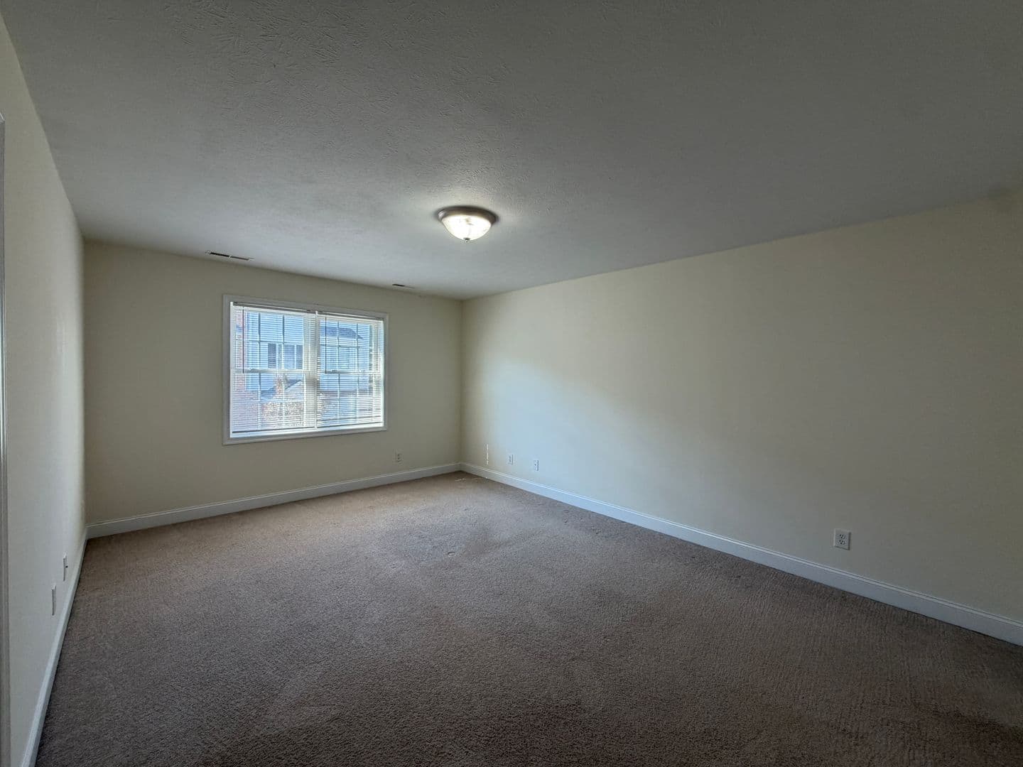 Lynchburg Apartment: Blenheim Dr-Margate Dr-Northwynd Cir