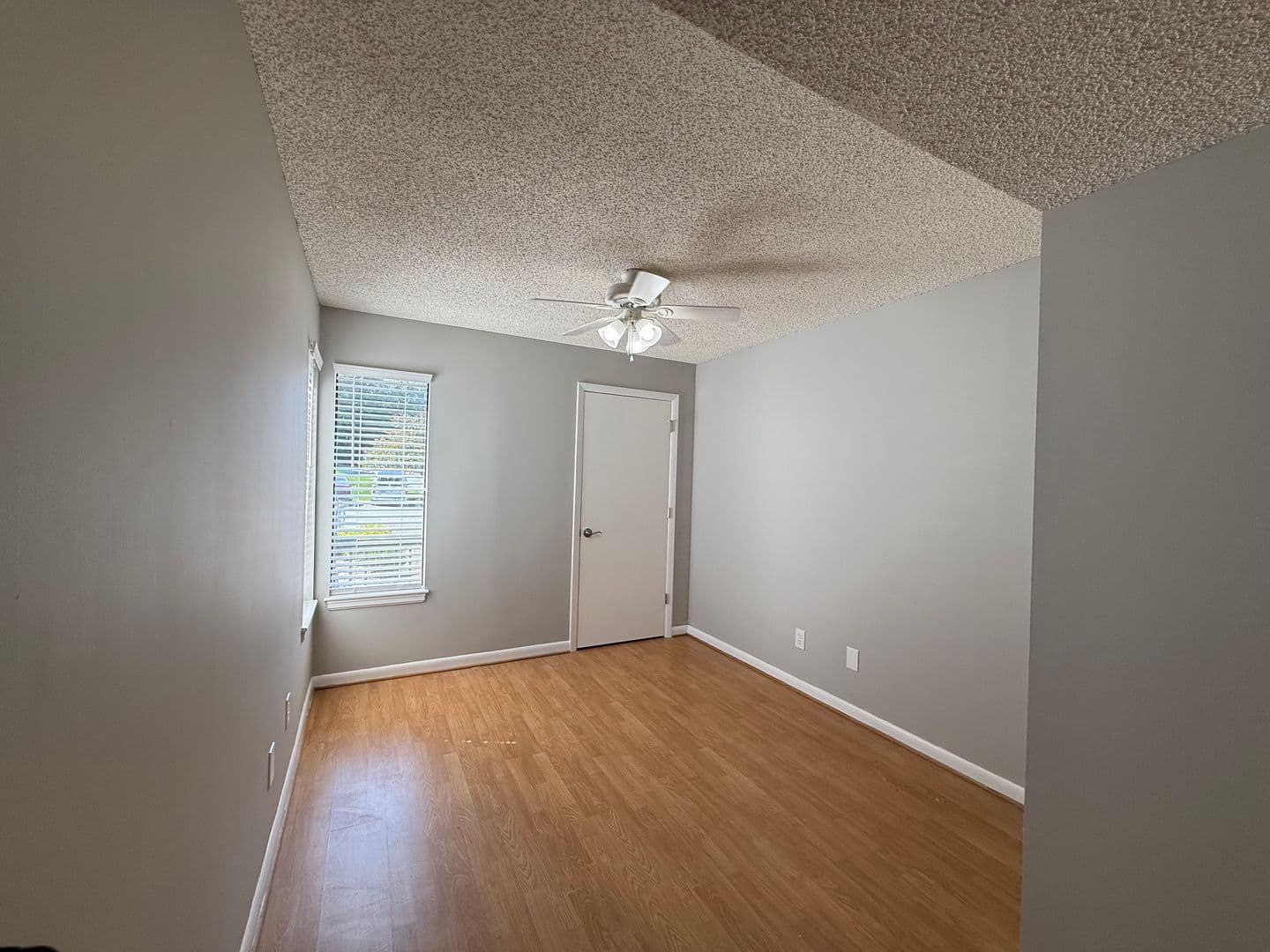 Forest Condo: 1312 Twin Springs Court