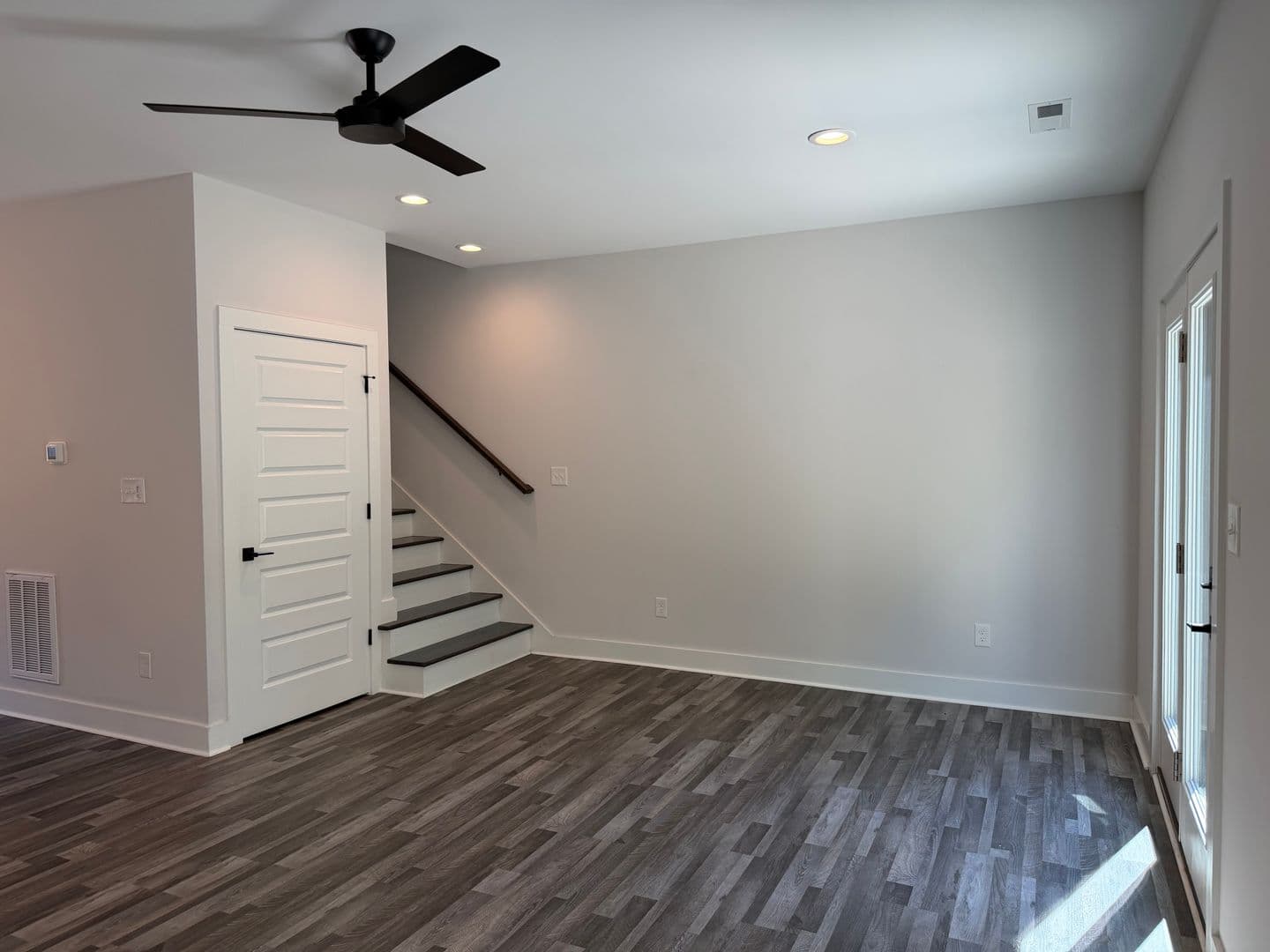 Rustburg Townhome: 32 Allure Drive