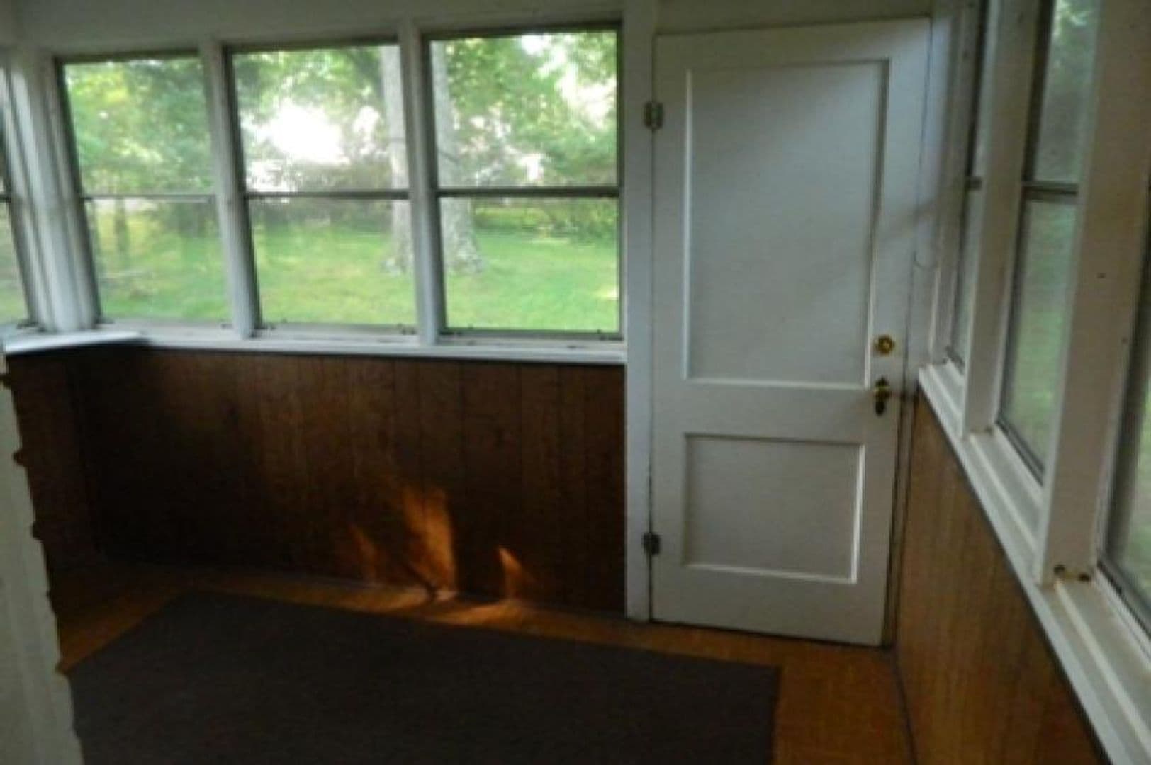 Lynchburg Apartment: 408 Monticello Avenue Apts A-C