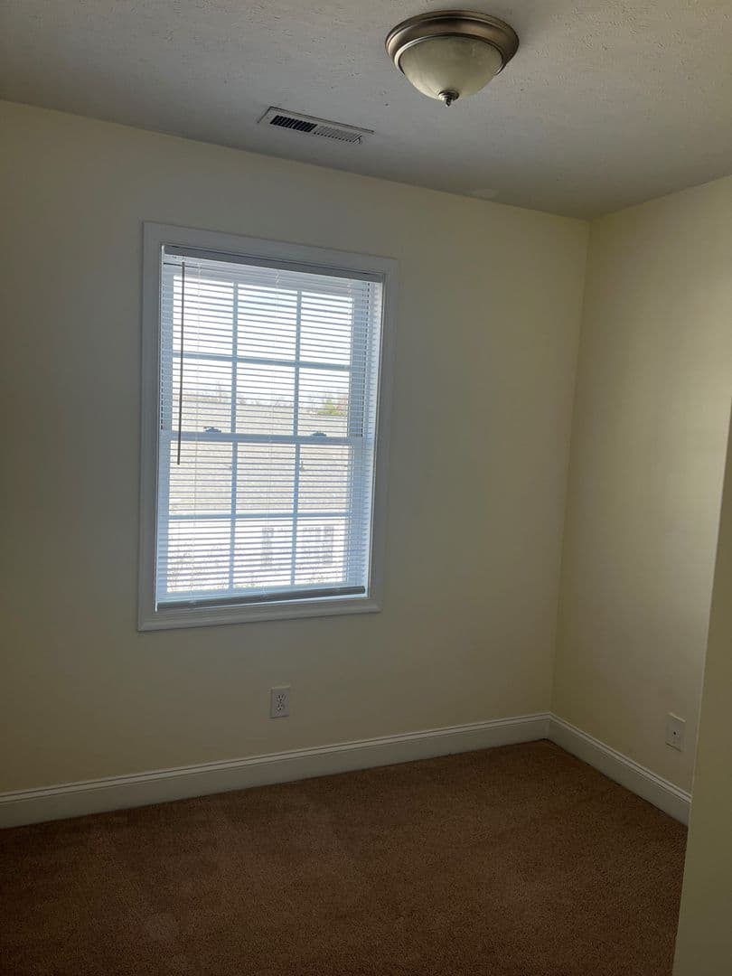 Lynchburg Apartment: Blenheim Dr-Margate Dr-Northwynd Cir