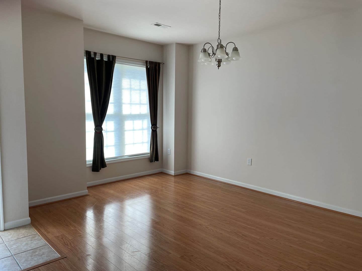 Lynchburg Townhome: 33 Emily Lane