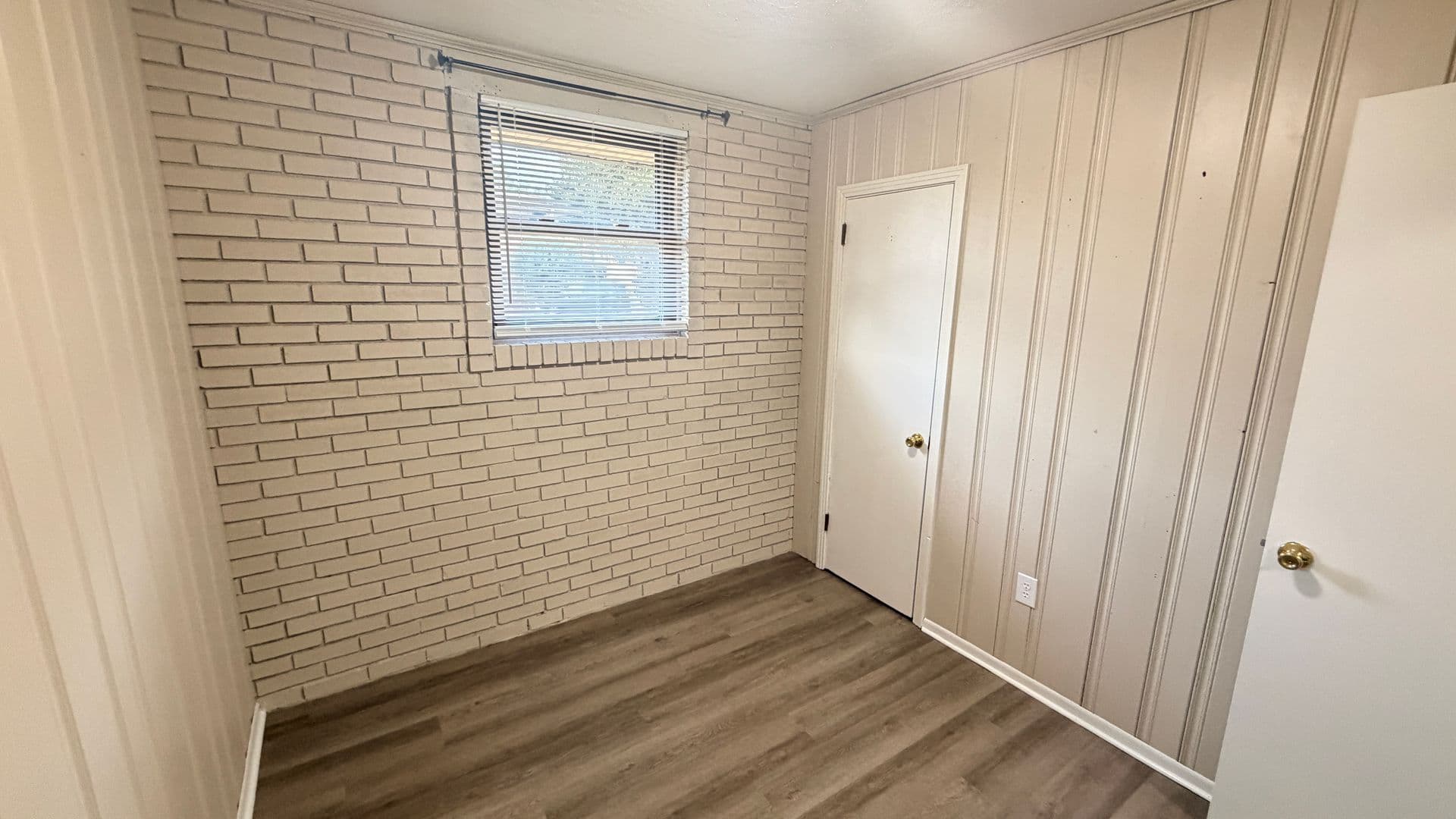 Lynchburg Apartment: Wards Ferry Road & Walton Dr