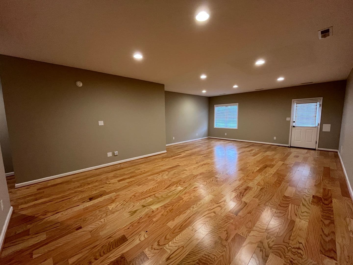 Lynchburg Townhome: 696 Wyndhurst Drive