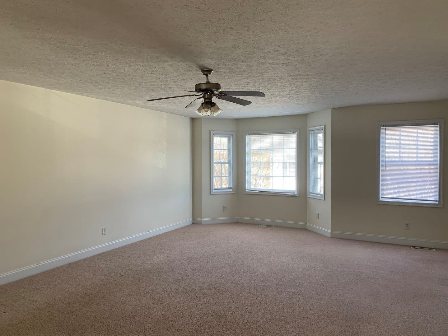 Lynchburg Apartment: Blenheim Dr-Margate Dr-Northwynd Cir