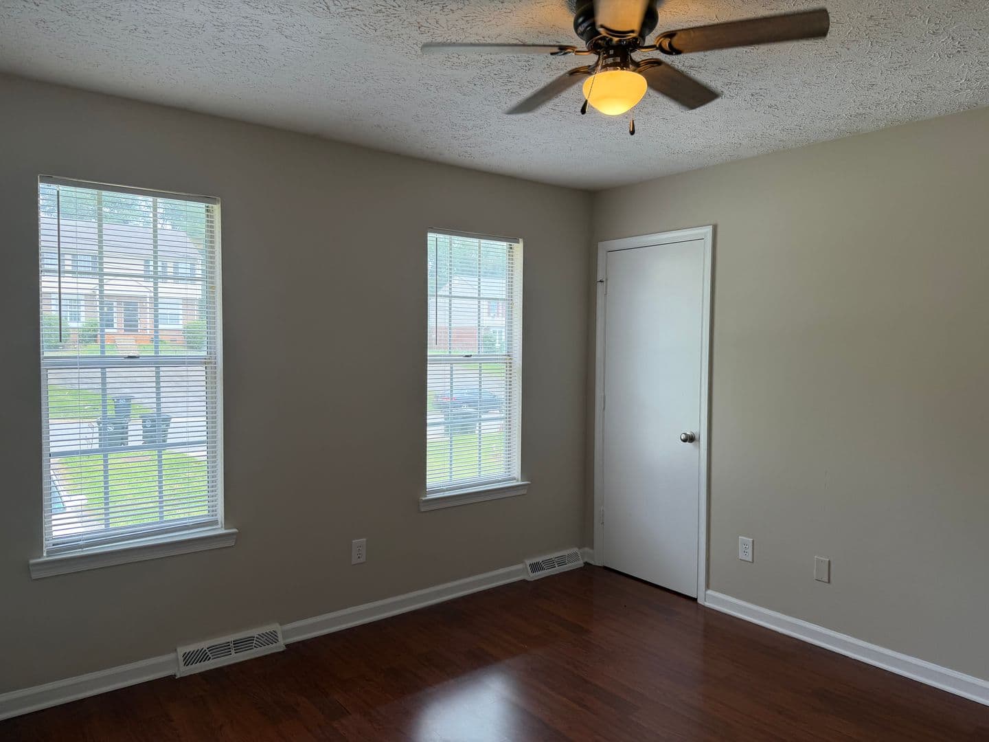 Lynchburg Townhome: 114 Water Gate Drive