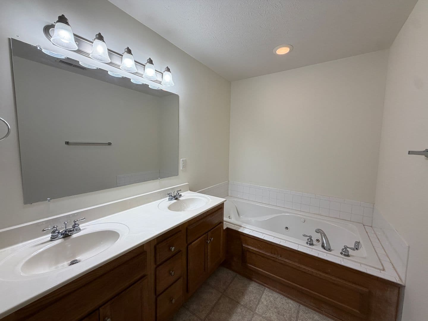 Lynchburg Apartment: Blenheim Dr-Margate Dr-Northwynd Cir