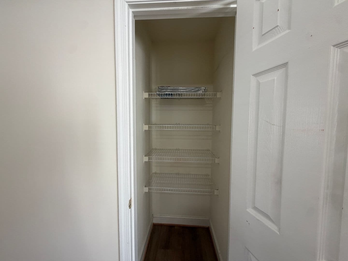 Lynchburg Apartment: Blenheim Dr-Margate Dr-Northwynd Cir