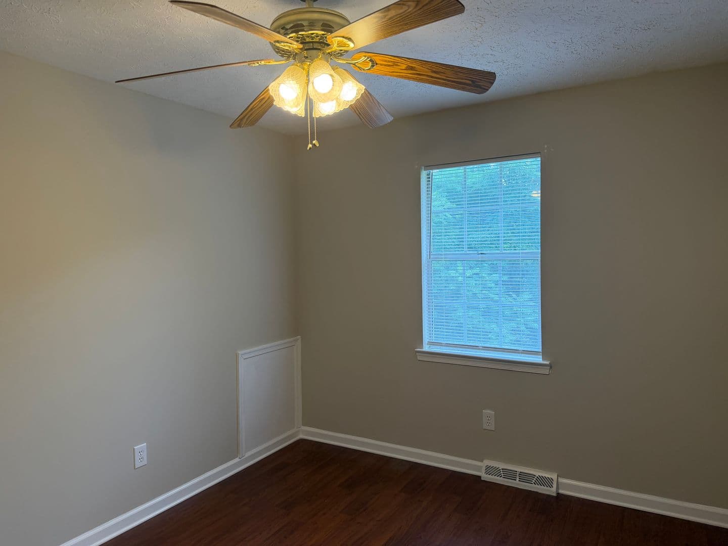 Lynchburg Townhome: 114 Water Gate Drive