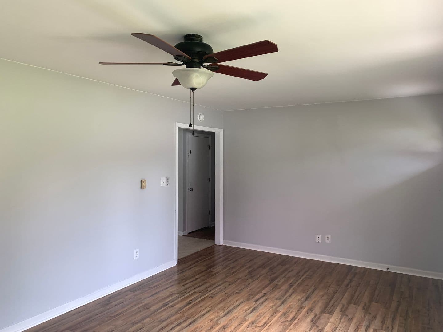 Bedford House: 3009 Sleepy Ridge Drive