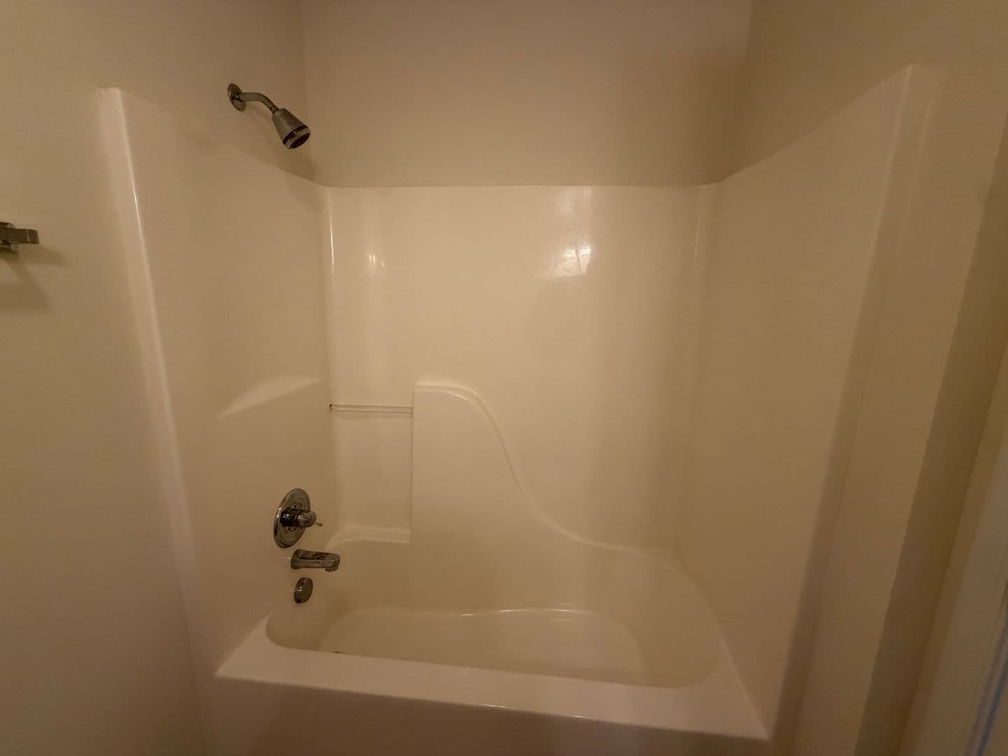 Lynchburg Apartment: Blenheim Dr-Margate Dr-Northwynd Cir