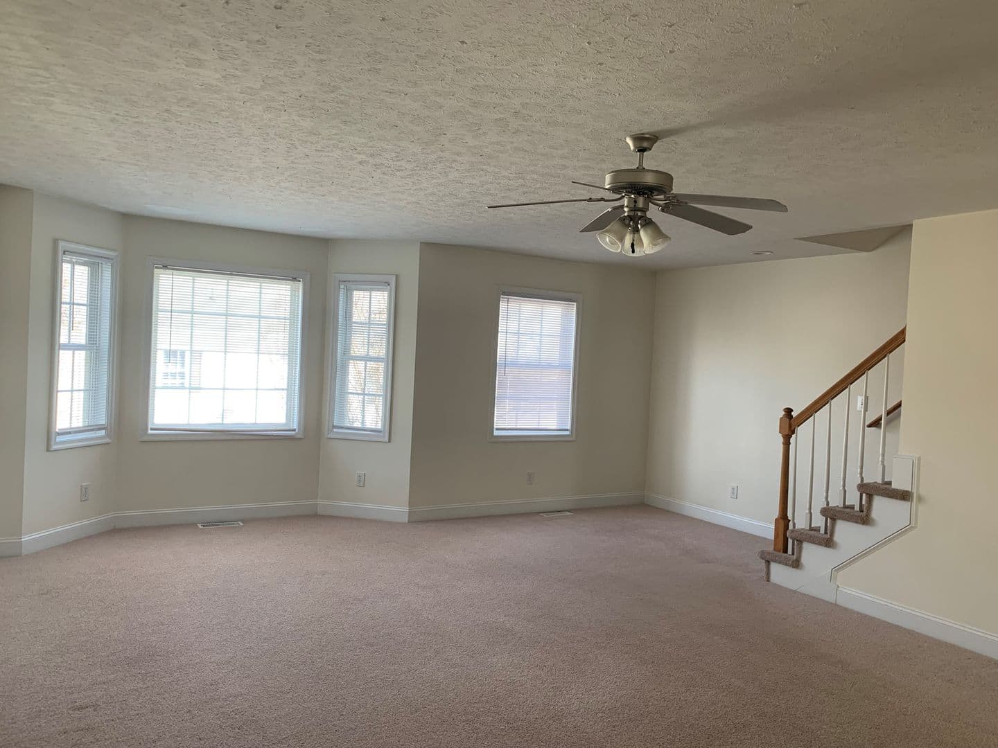 Lynchburg Apartment: Blenheim Dr-Margate Dr-Northwynd Cir