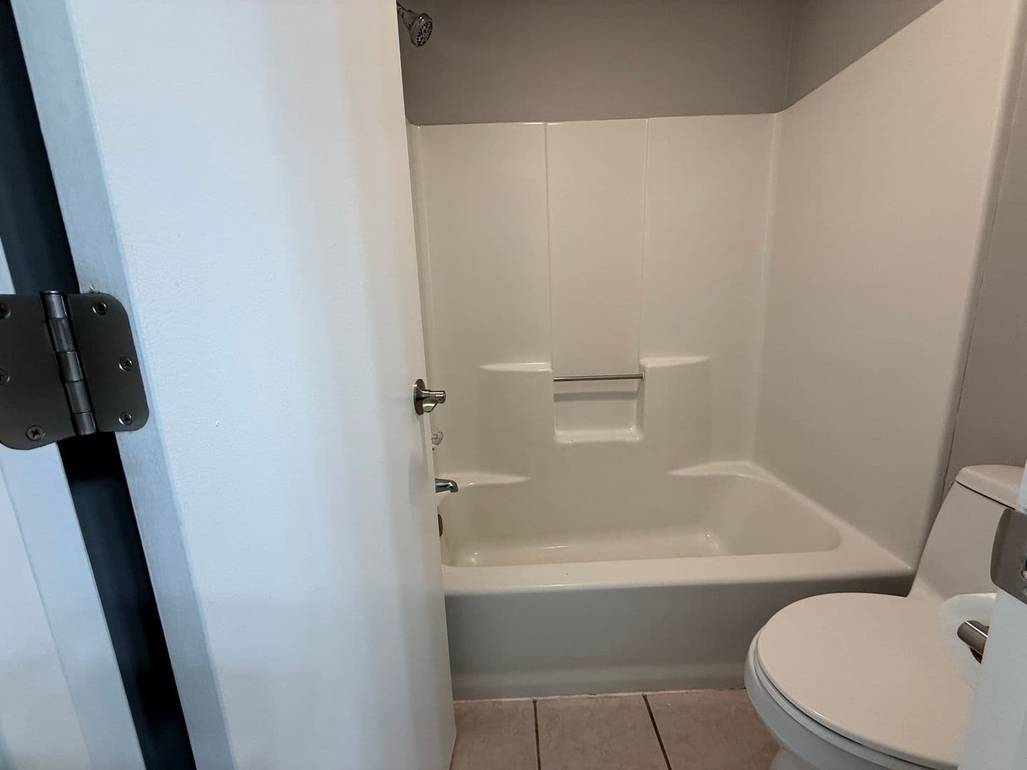 Forest Condo: 1312 Twin Springs Court