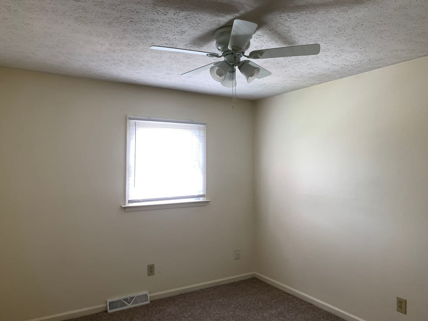 Lynchburg Townhome: 127 Holmes Circle