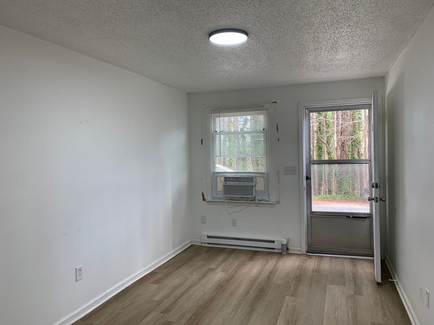 Altavista Apartment: 78 Oak Ridge Drive